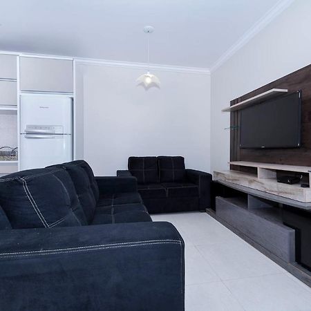 Casa A 80M Da Praia Bombinhas Ngoại thất bức ảnh