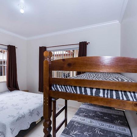 Casa A 80M Da Praia Bombinhas Ngoại thất bức ảnh