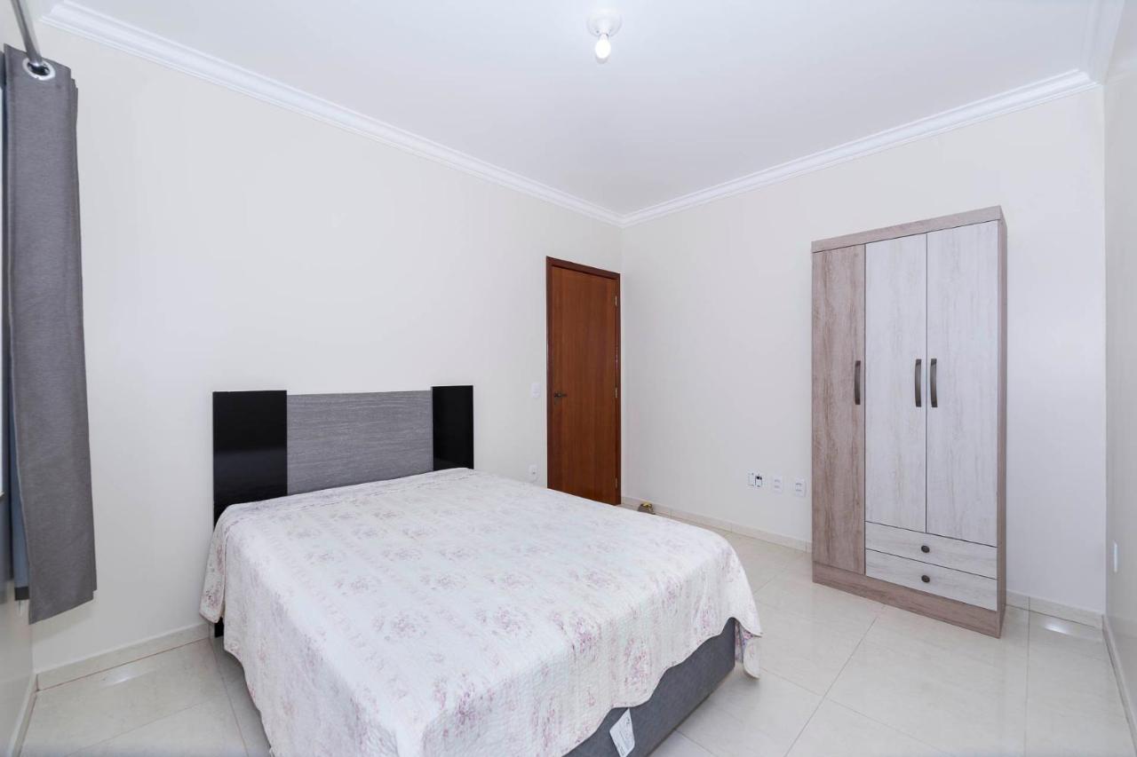 Casa A 80M Da Praia Bombinhas Ngoại thất bức ảnh